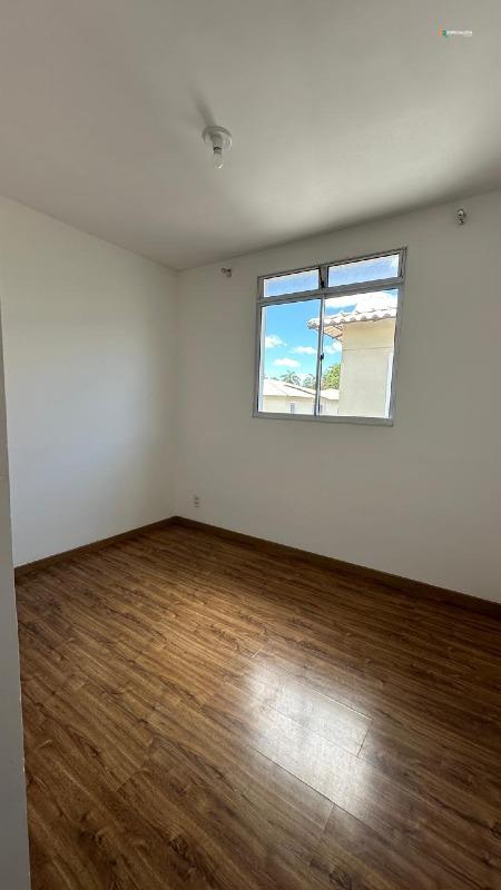 Apartamento, 2 quartos, 44 m² - Foto 9