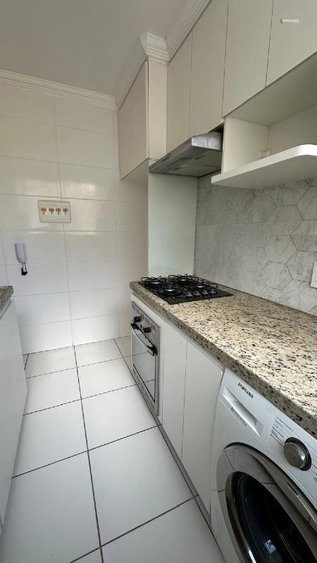 Apartamento, 2 quartos, 44 m² - Foto 4