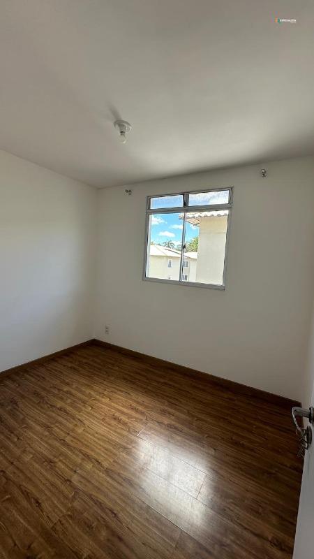 Apartamento, 2 quartos, 44 m² - Foto 8