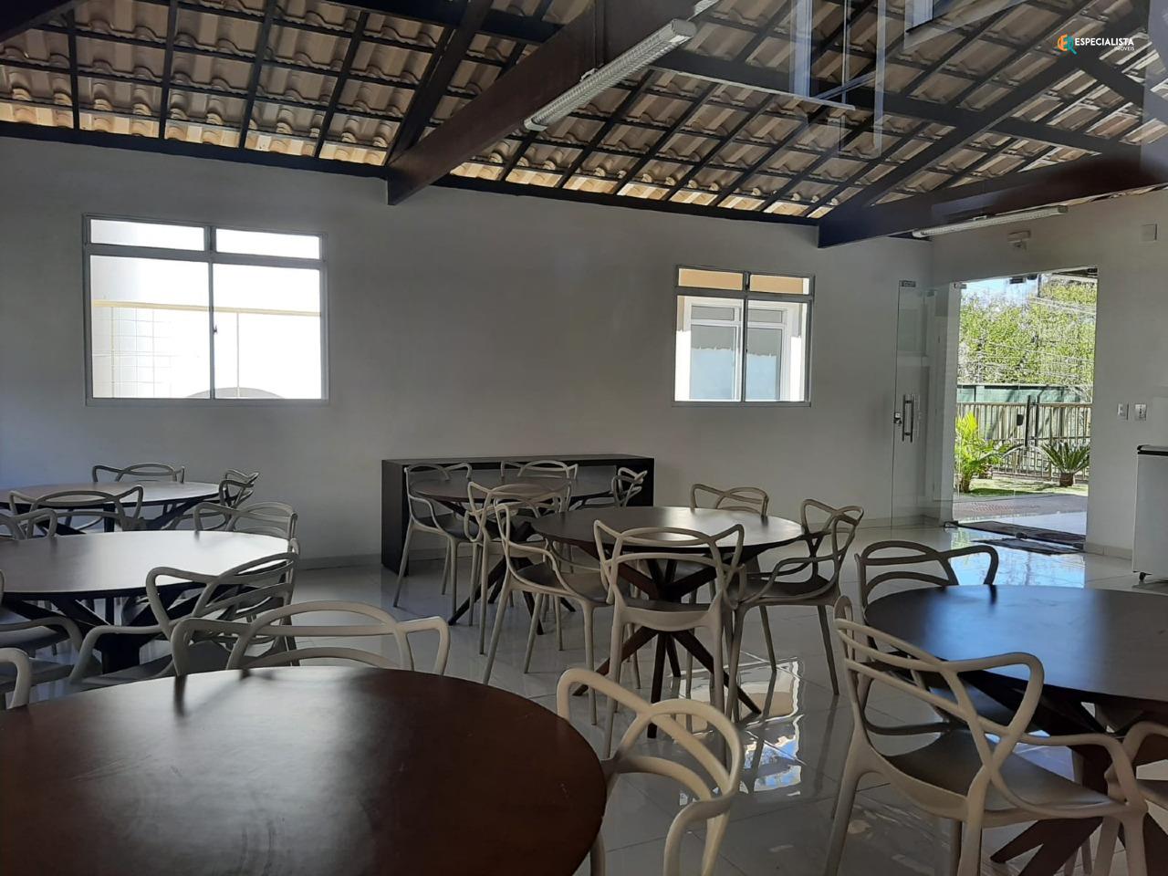 Apartamento, 2 quartos, 44 m² - Foto 12