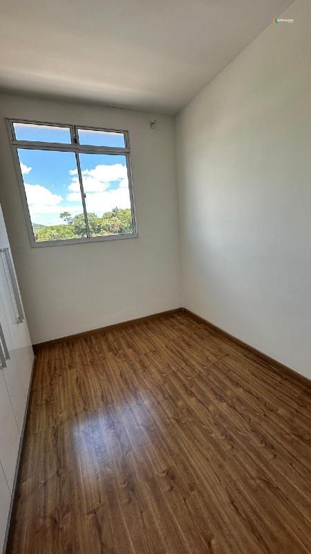 Apartamento, 2 quartos, 44 m² - Foto 7