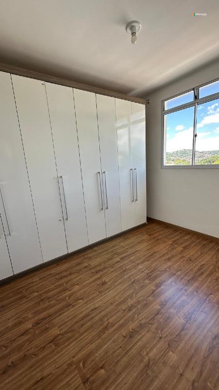 Apartamento, 2 quartos, 44 m² - Foto 6