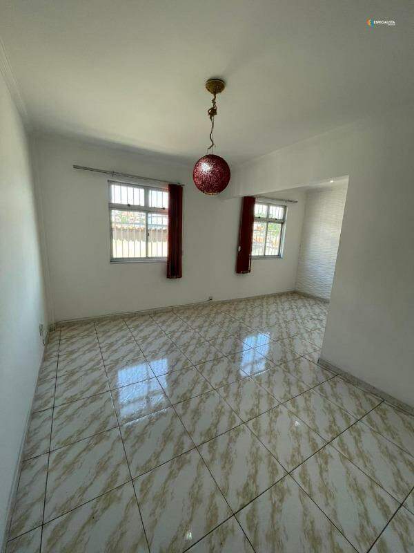 Apartamento, 2 quartos, 47 m² - Foto 1