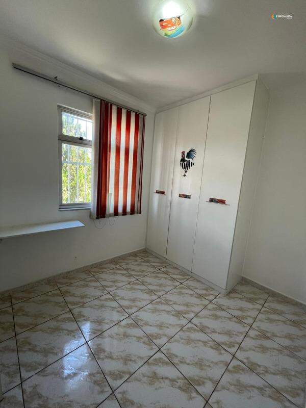 Apartamento, 2 quartos, 47 m² - Foto 7