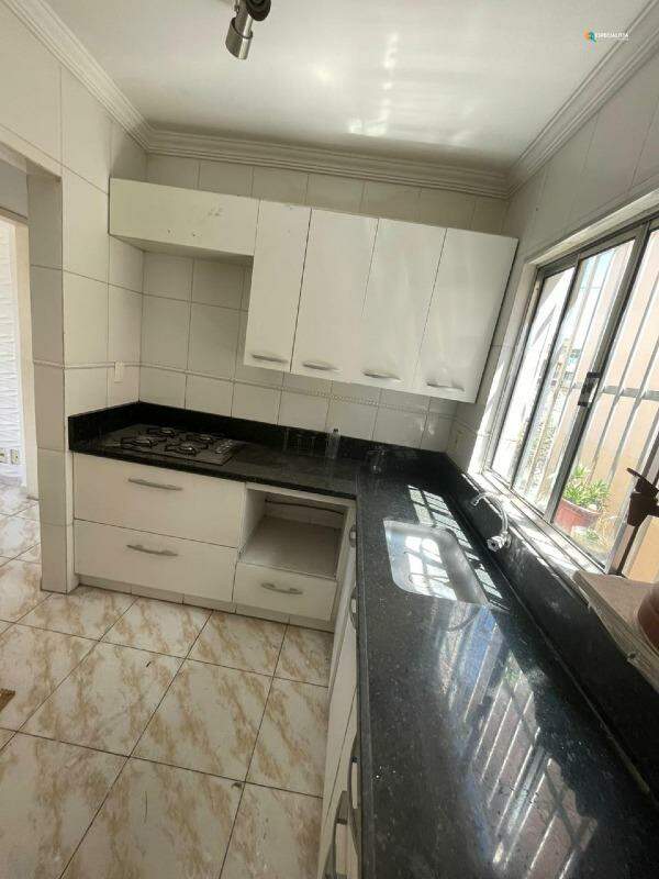 Apartamento, 2 quartos, 47 m² - Foto 5