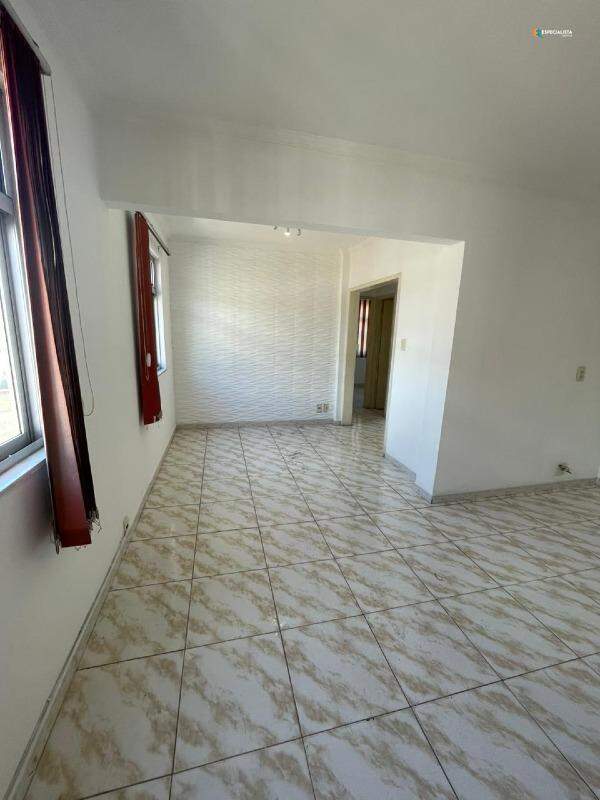 Apartamento, 2 quartos, 47 m² - Foto 9