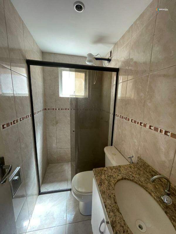 Apartamento, 2 quartos, 47 m² - Foto 6