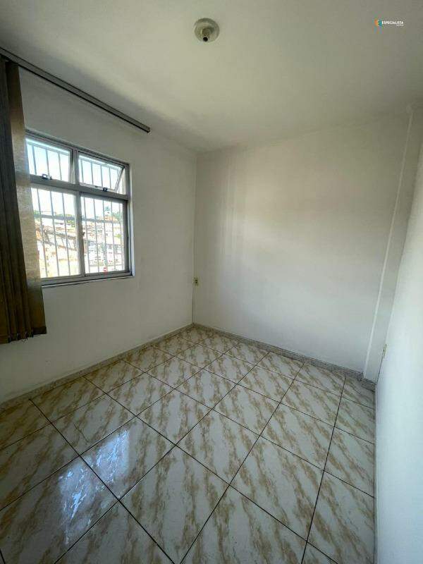 Apartamento, 2 quartos, 47 m² - Foto 8