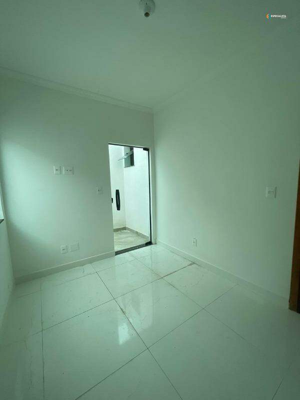 Casa, 3 quartos, 120 m² - Foto 11