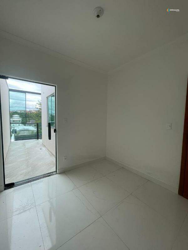 Casa, 3 quartos, 120 m² - Foto 9