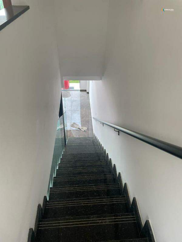 Casa, 3 quartos, 120 m² - Foto 10
