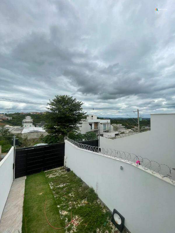 Casa, 3 quartos, 120 m² - Foto 6