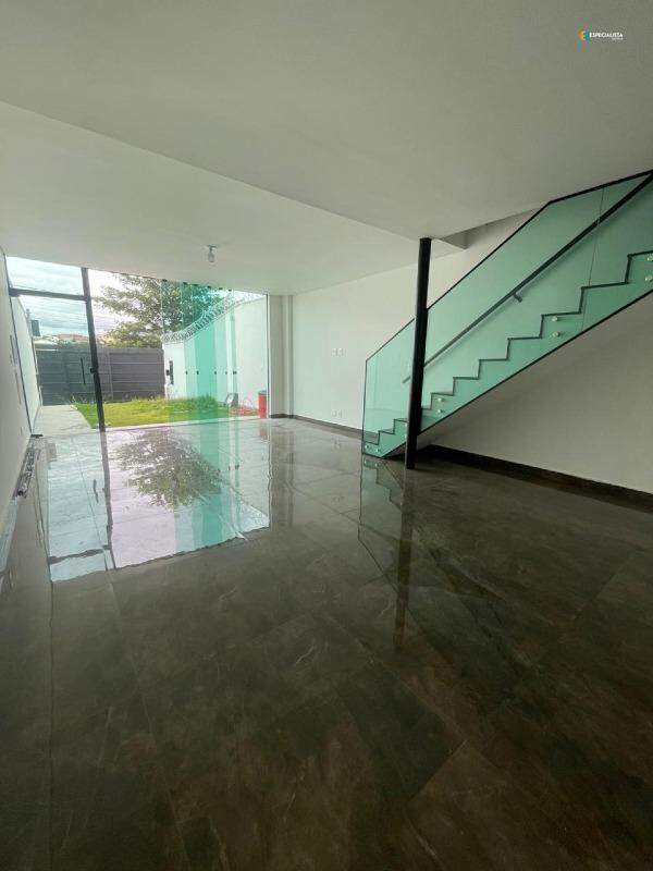 Casa, 3 quartos, 120 m² - Foto 16