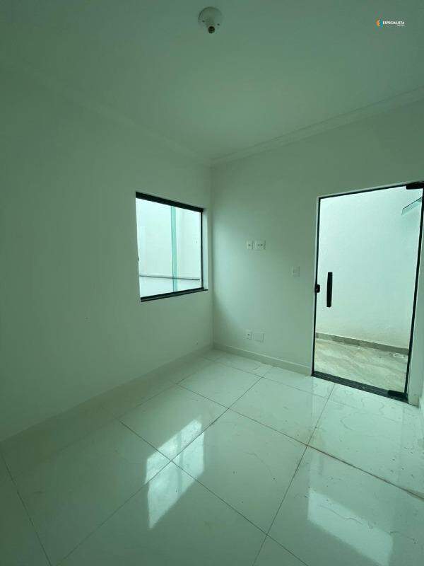 Casa, 3 quartos, 120 m² - Foto 13
