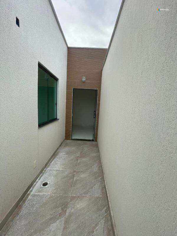 Casa, 3 quartos, 120 m² - Foto 5