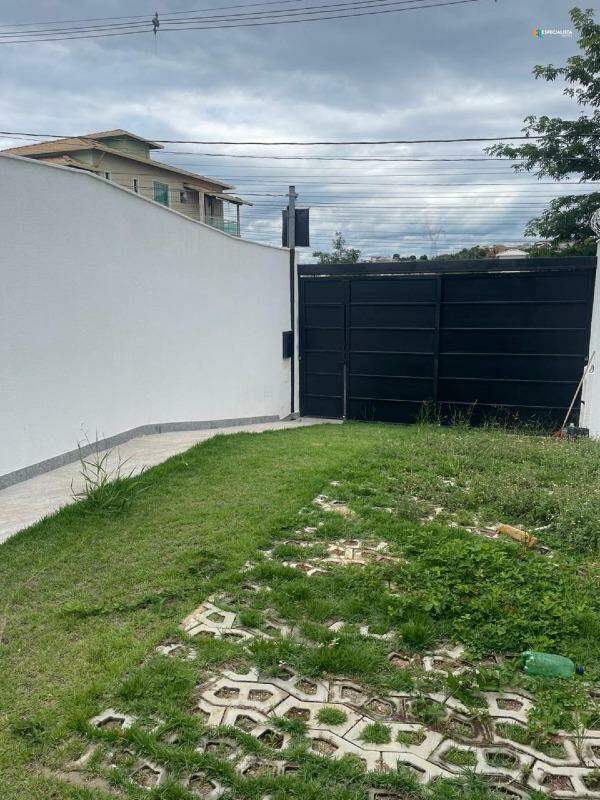 Casa, 3 quartos, 120 m² - Foto 17