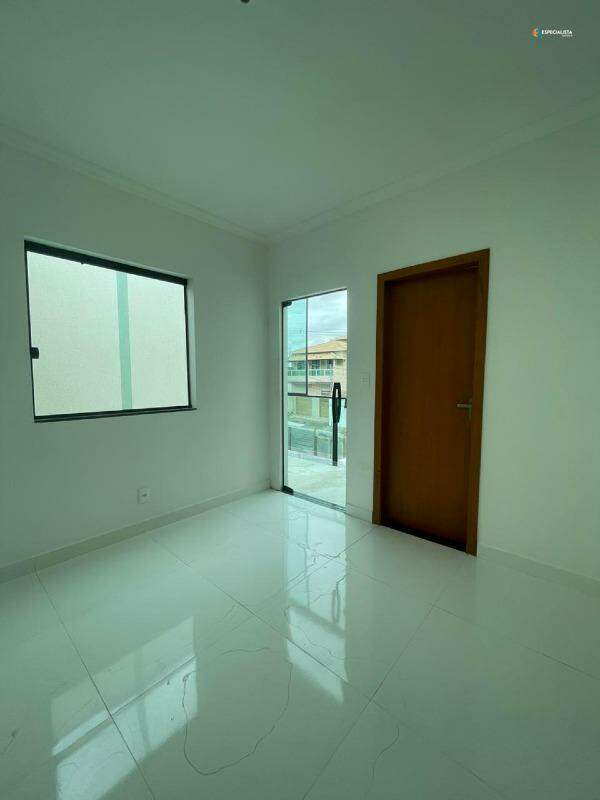 Casa, 3 quartos, 120 m² - Foto 2