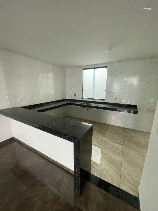 Casa, 3 quartos, 120 m² - Foto 18