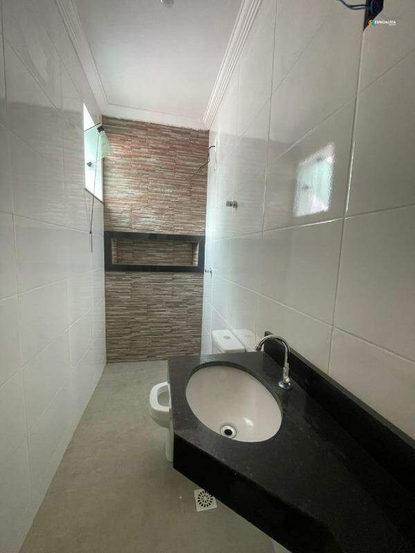 Casa, 3 quartos, 120 m² - Foto 7