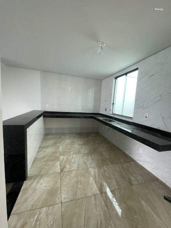 Casa, 3 quartos, 120 m² - Foto 15
