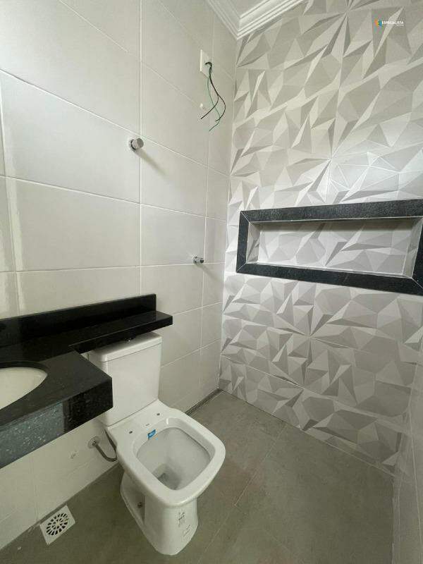 Casa, 3 quartos, 120 m² - Foto 4