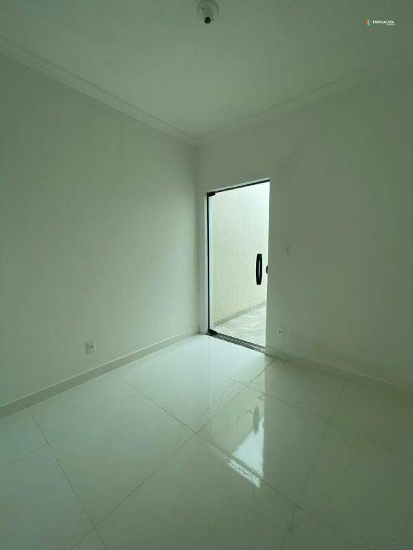 Casa, 3 quartos, 120 m² - Foto 8