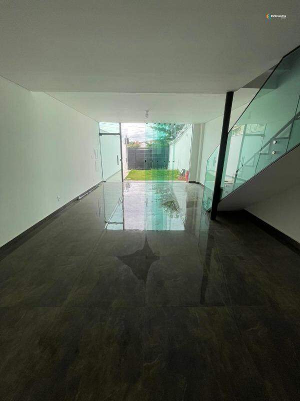 Casa, 3 quartos, 120 m² - Foto 12