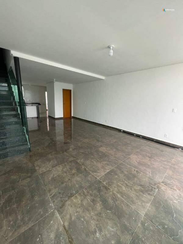 Casa, 3 quartos, 120 m² - Foto 14