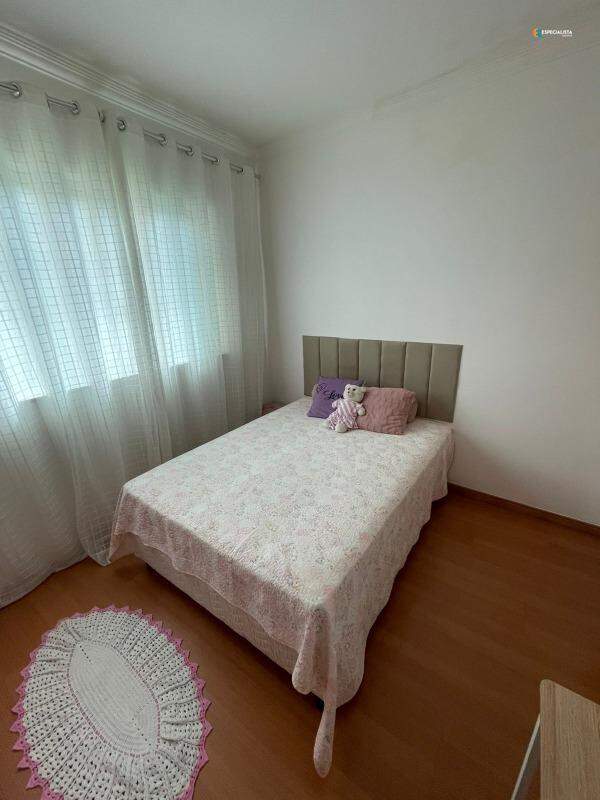 Casa, 3 quartos, 140 m² - Foto 13