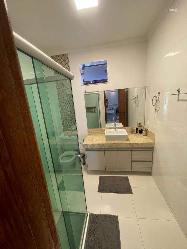 Casa, 3 quartos, 140 m² - Foto 12