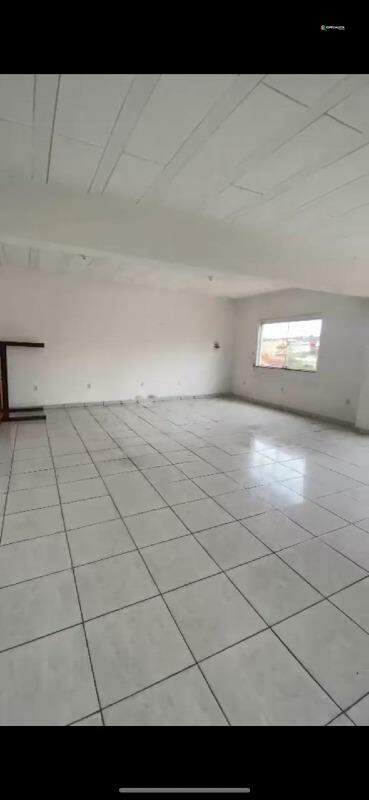 Casa, 3 quartos, 140 m² - Foto 9