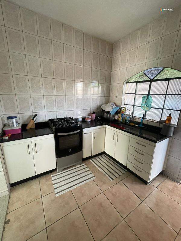 Casa, 3 quartos, 140 m² - Foto 17