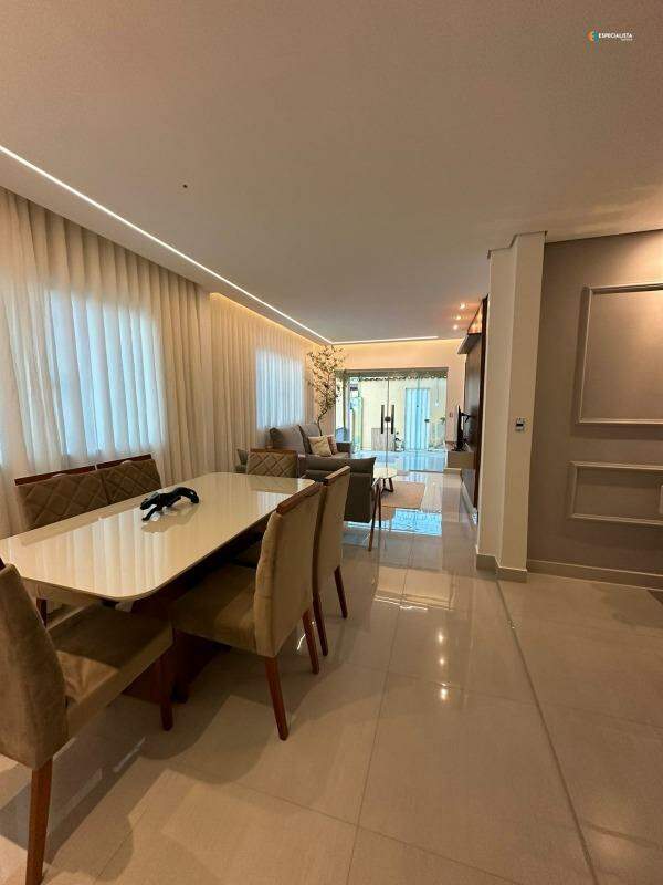 Casa, 3 quartos, 140 m² - Foto 5
