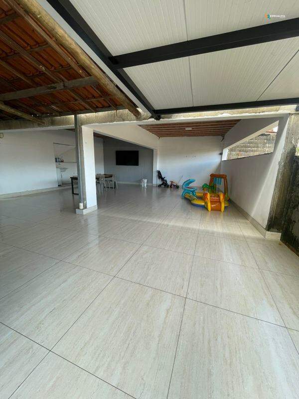 Casa, 3 quartos, 140 m² - Foto 15