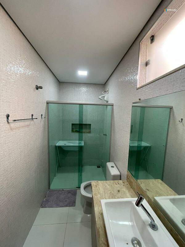Casa, 3 quartos, 140 m² - Foto 18