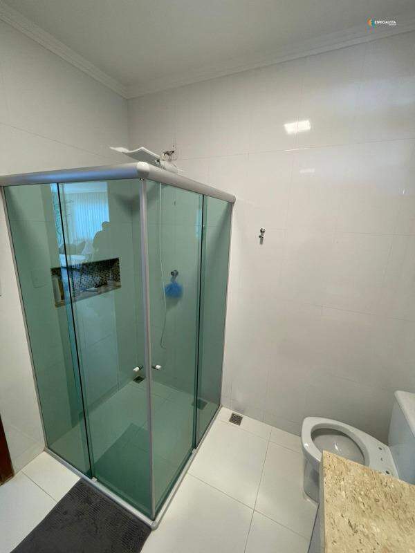 Casa, 3 quartos, 140 m² - Foto 11