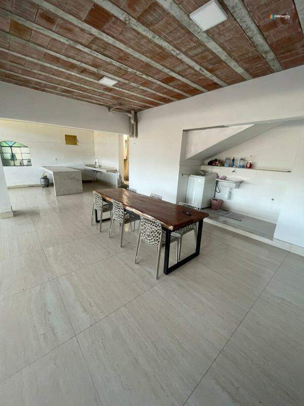Casa, 3 quartos, 140 m² - Foto 16