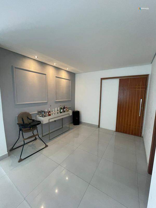 Casa, 3 quartos, 140 m² - Foto 14