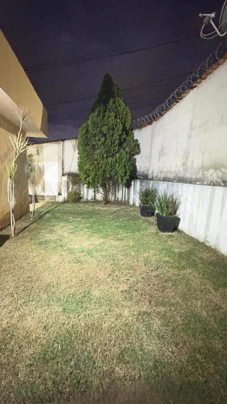 Casa, 3 quartos, 140 m² - Foto 10