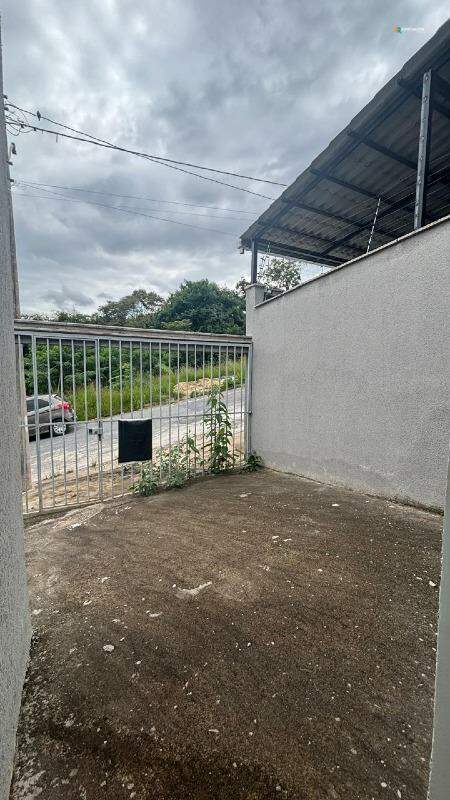 Casa, 3 quartos, 78 m² - Foto 14