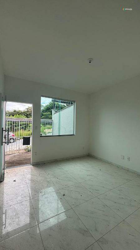 Casa, 3 quartos, 78 m² - Foto 2