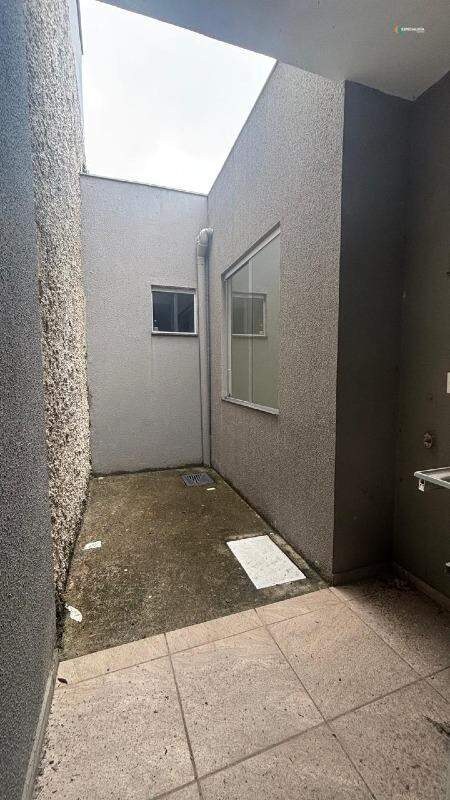 Casa, 3 quartos, 78 m² - Foto 6