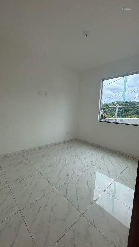 Casa, 3 quartos, 78 m² - Foto 10
