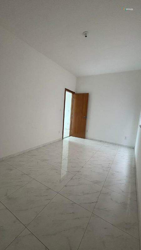 Casa, 3 quartos, 78 m² - Foto 7