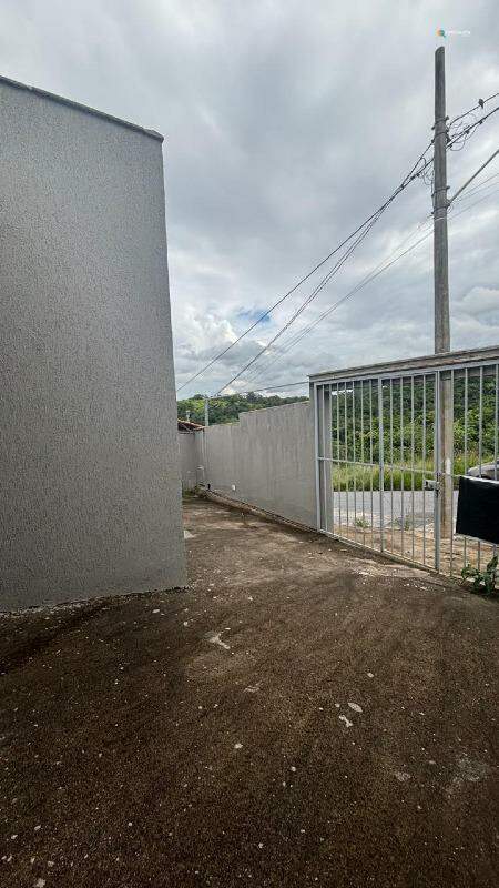 Casa, 3 quartos, 78 m² - Foto 15