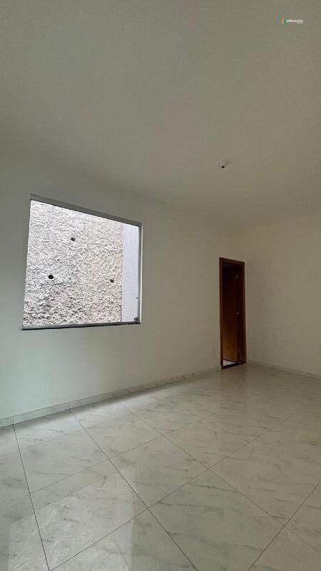 Casa, 3 quartos, 78 m² - Foto 8