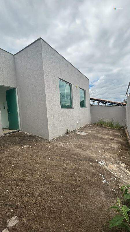 Casa, 3 quartos, 78 m² - Foto 13