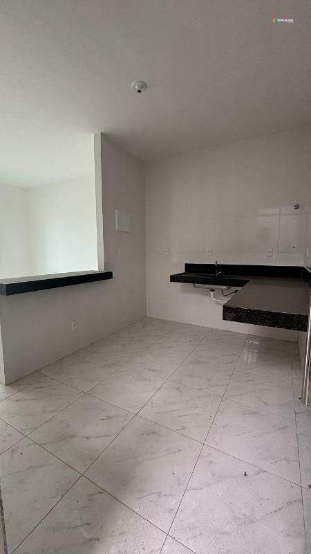 Casa, 3 quartos, 78 m² - Foto 5