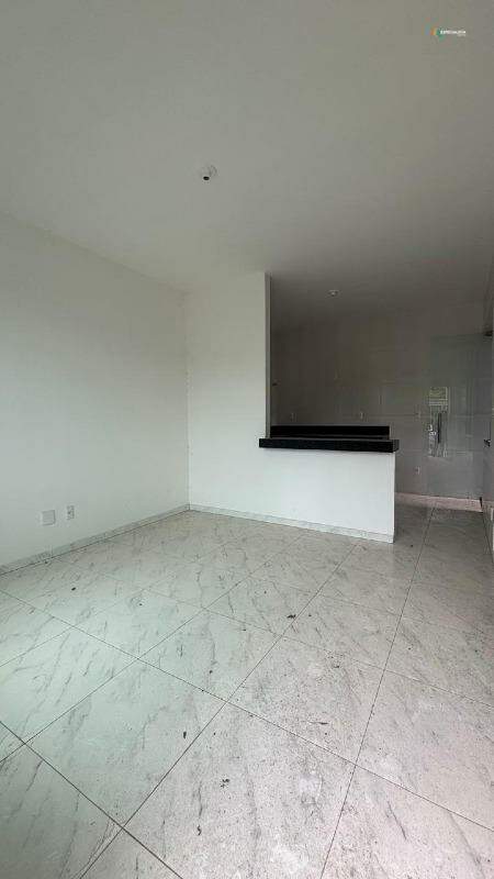 Casa, 3 quartos, 78 m² - Foto 3