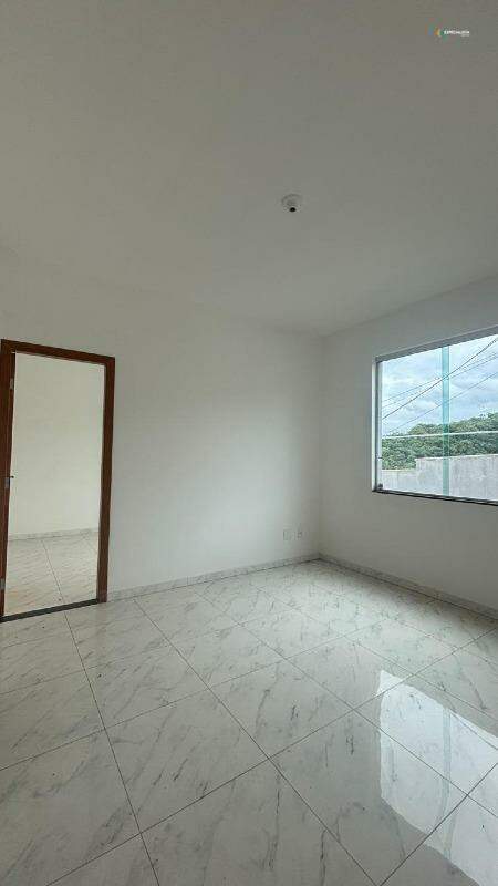 Casa, 3 quartos, 78 m² - Foto 11